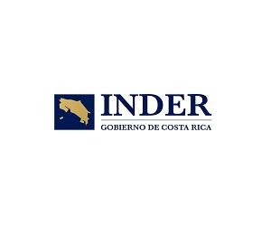 INDER