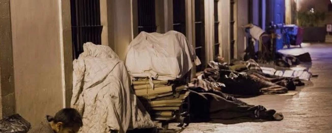 ¿Qué hacer ante una realidad que duele y preocupa enormemente?