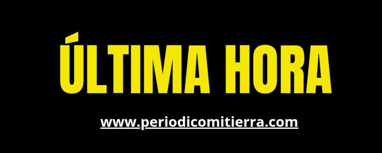 Hombre y mujer heridos de bala en el sector de CoopeVictoria 