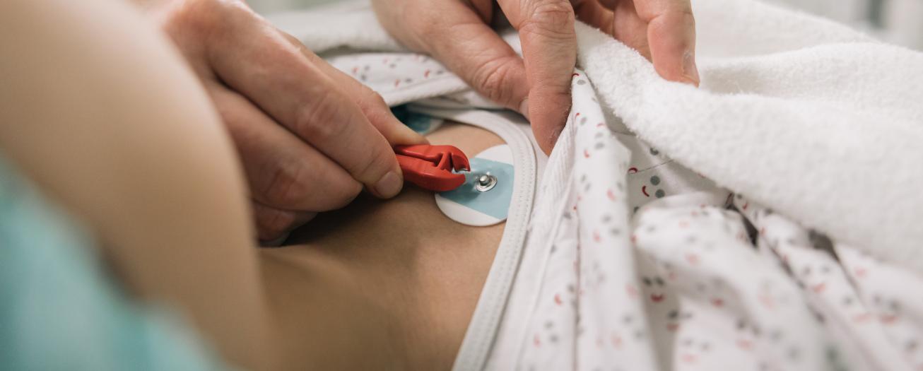 Área de salud Alajuela Sur adelantará más de 3 mil electrocardiogramas a usuarios en lista de espera