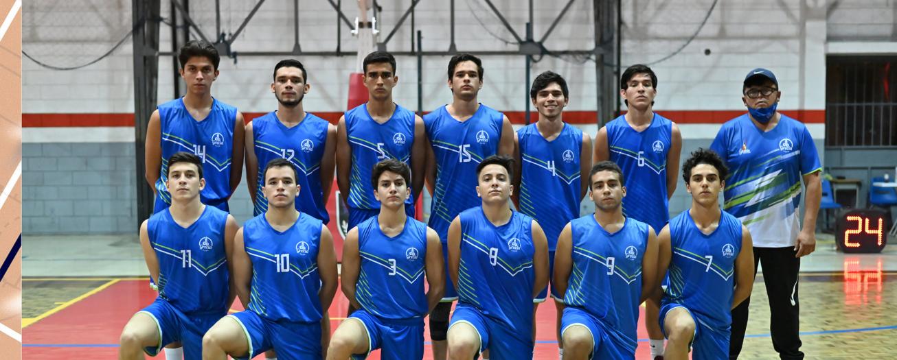 Grecia llega invicta a semifinales  