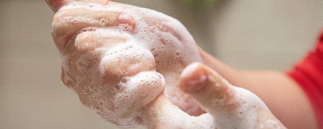 CCSS pide extremar medidas para evitar incremento en los casos de diarreas