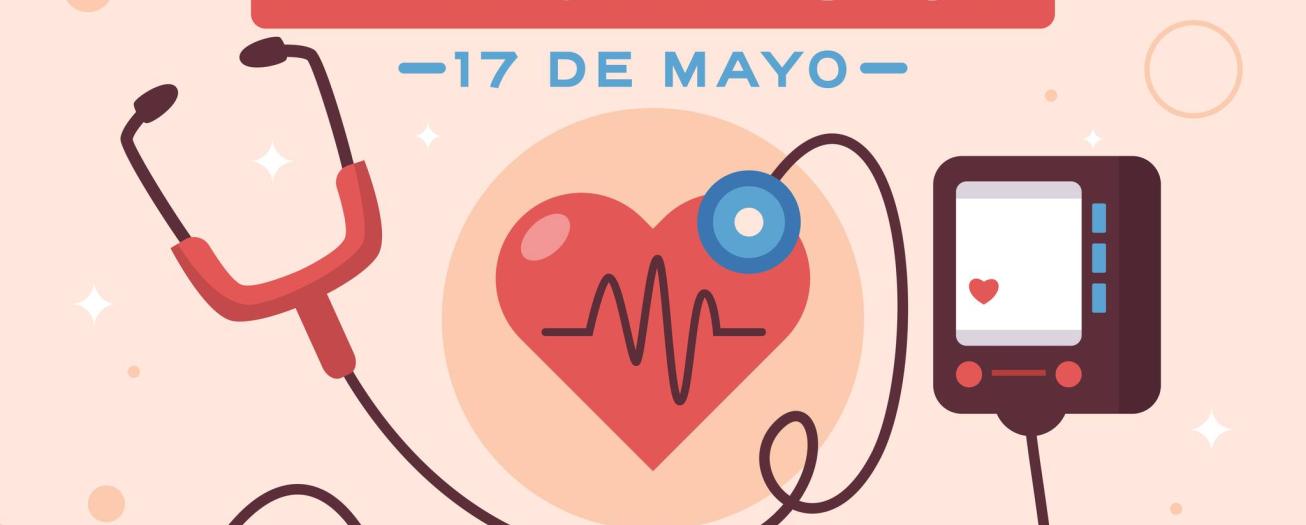 Ticos consumen el doble de la sal recomendada al día por la OMS 