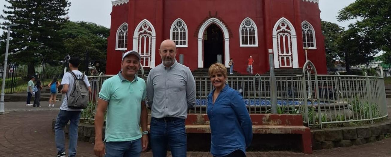 Se vienen buenas noticias para el deporte de Grecia