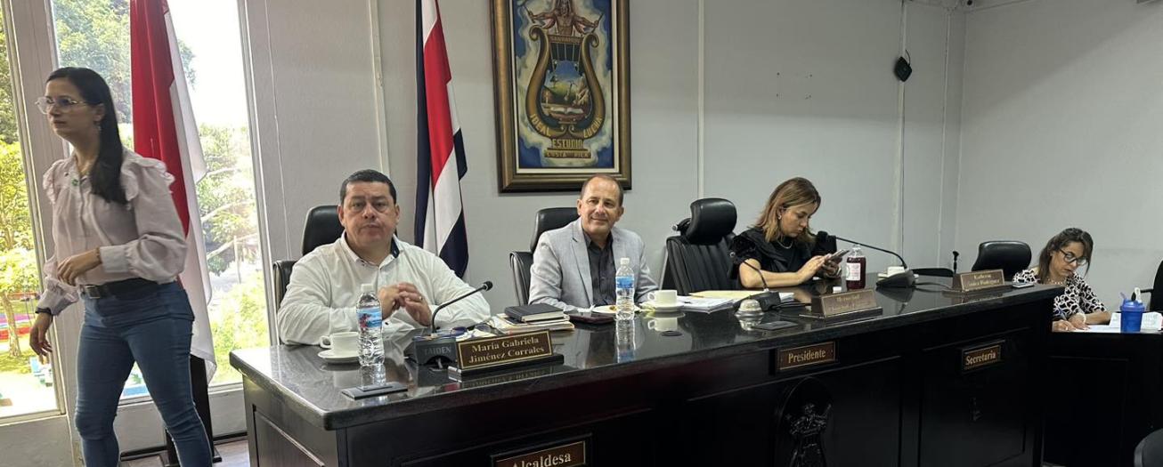 Fedoma no continuará coordinando la Comisión de Atracción e Inversión
