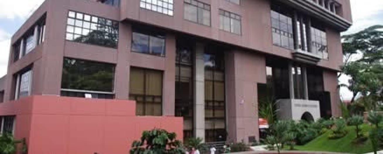 TSE emite reglamento que regula los próximos comicios nacionales