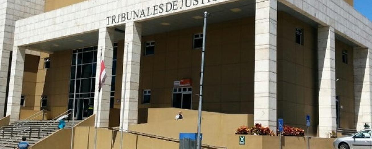 47 años de prisión contra hombre que agredió sexualmente a tres niñas de su familia 