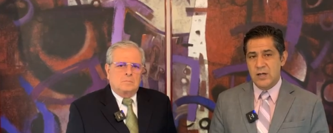 Comisión interinstitucional permitirá marcar ruta de pago de deuda del Estado con la CCSS
