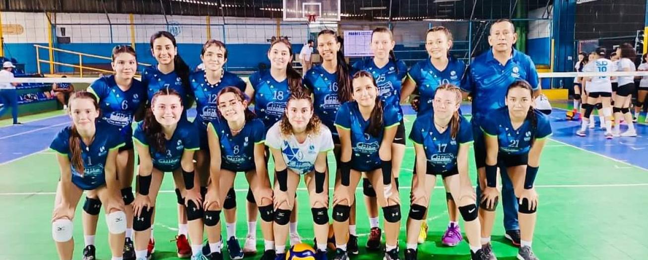 Grecia acaricia el Bicampeonato 