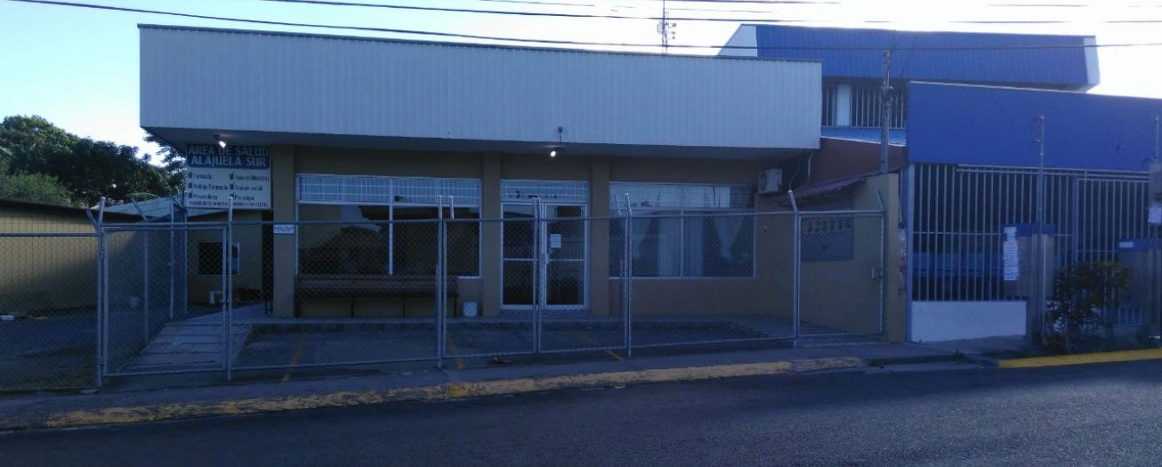 CCSS investiga faltante de dosis de vacuna contra covid-19 en establecimiento de salud en Alajuela