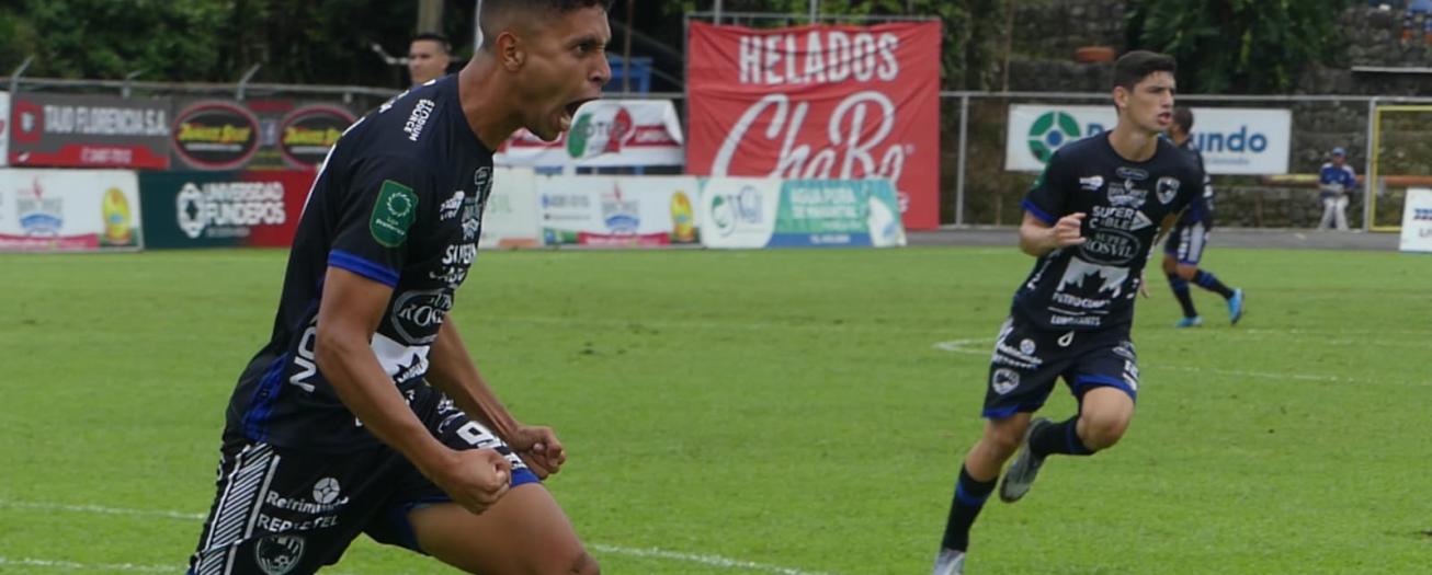 Municipal Grecia podría realizar pretemporada en México