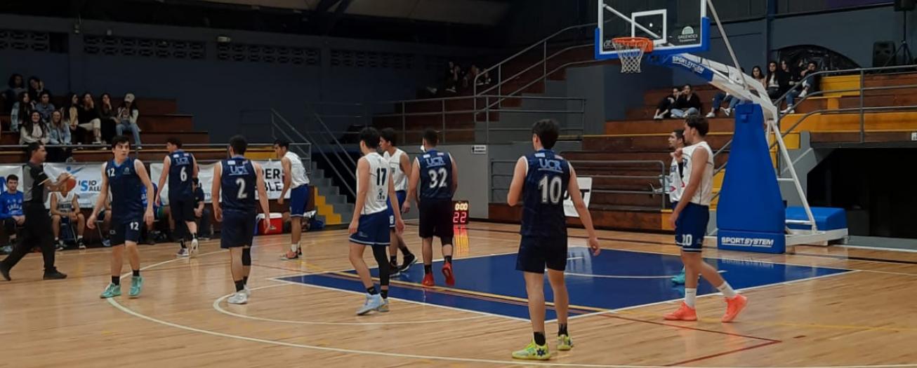 Grecia sigue sin conocer la victoria en casa