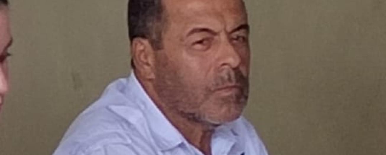 Concejo Municipal elige a Harry González como integrante del Comité de Deportes