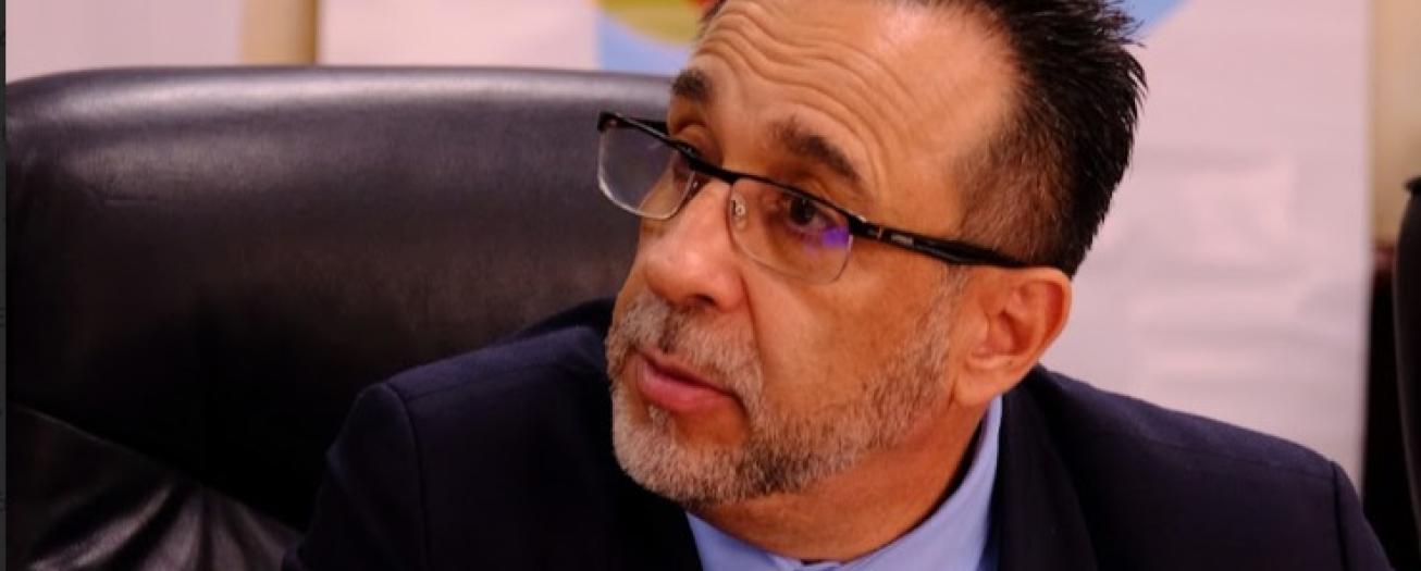 TSE deja sin efecto suspensión del PLN contra el alcalde de Alajuela
