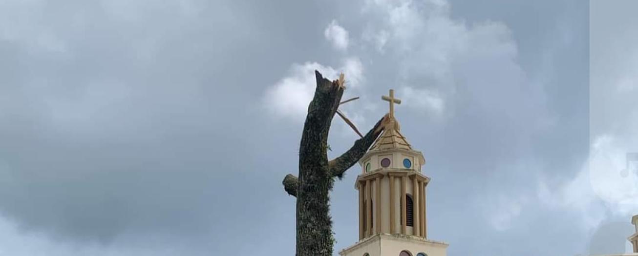 Cuando cayó el último