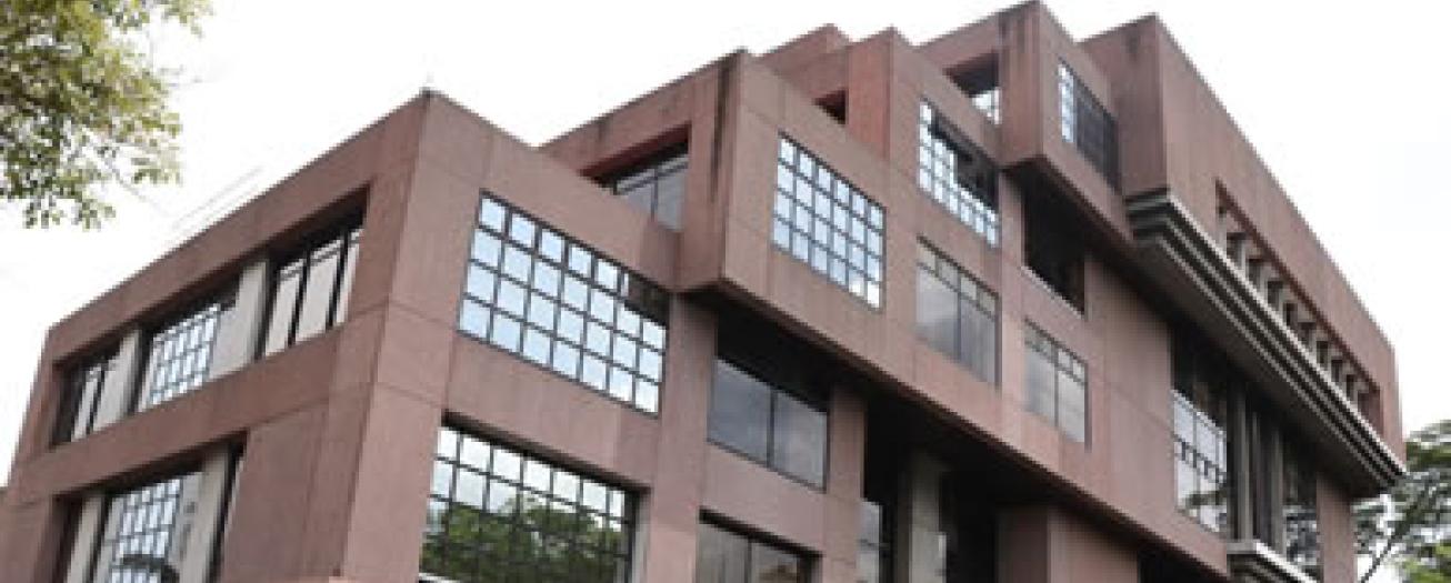 TSE publicó reforma integral a reglamento sobre procesos partidarios