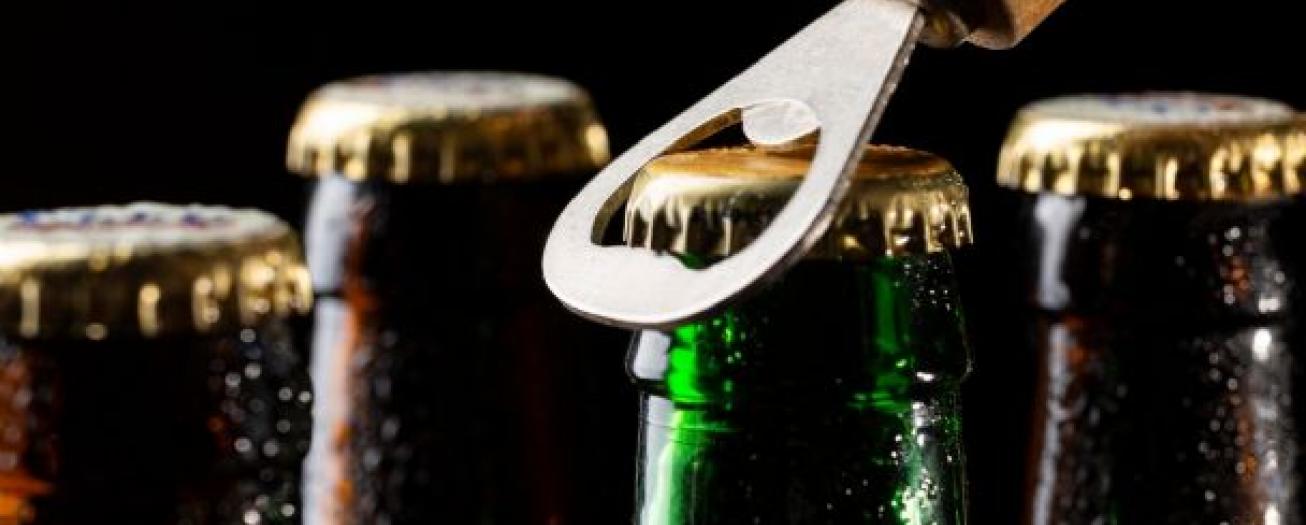 84 cantones no aplicarán ley seca