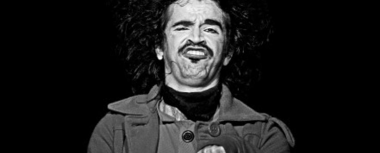 El FestArt tomará los escenarios de Occidente una última vez