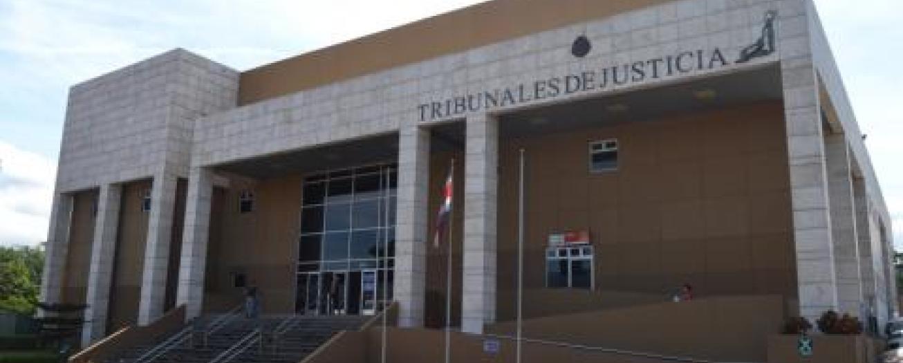 Hombre es condenado a 22 años de prisión por tentativa de homicidio 